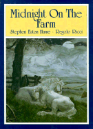 Midnight on the Farm Lam. Brd - Hume, Stephen Eaton, and Eaton Hume, Stephen