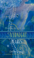 Midnight Pearls - Viguie, Debbie