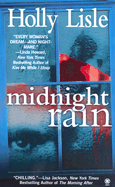 Midnight Rain - Lisle, Holly