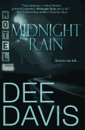 Midnight Rain