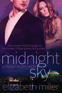 Midnight Sky: A McKenna Chronicle