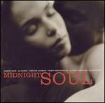 Midnight Soul [The Right Stuff]