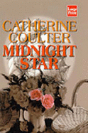 Midnight Star - Coulter, Catherine