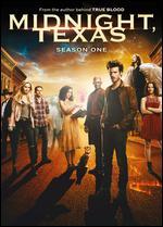 Midnight, Texas: Season One