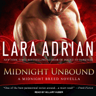 Midnight Unbound