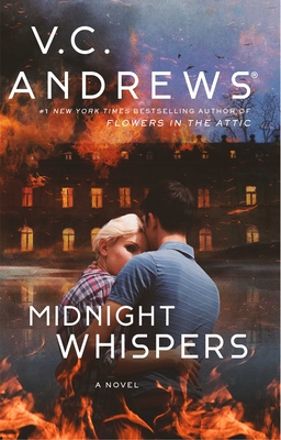 Midnight Whispers - Andrews, V C