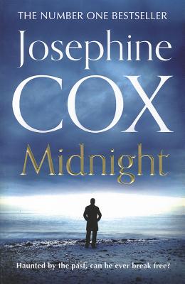 Midnight - Cox, Josephine