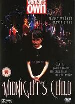 Midnight's Child - Colin Bucksey