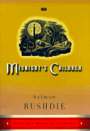 Midnight's Children: Great Books Edition