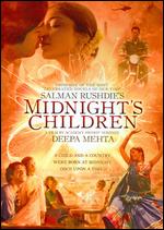 Midnight's Children - Deepa Mehta