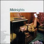 Midnights [Jade Green Edition] [Edited]
