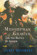 Midshipman Graham and the Battle of Abukir