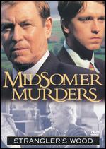 Midsomer Murders: Strangler's Wood - 