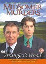 Midsomer Murders: Strangler's Wood - 
