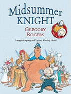 Midsummer Knight