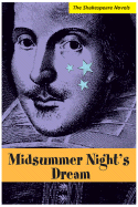 Midsummer Night's Dream - Illidge, Paul