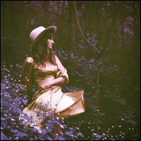 Midwest Farmer's Daughter - Margo Price
