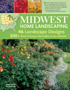 Midwest Home Landscaping, 3rd Edition