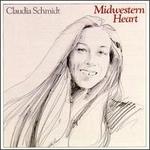 Midwestern Heart - Claudia Schmidt