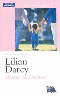 Midwife And Mother - Darcy, Lilian