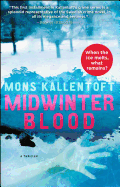 Midwinter Blood: A Thriller