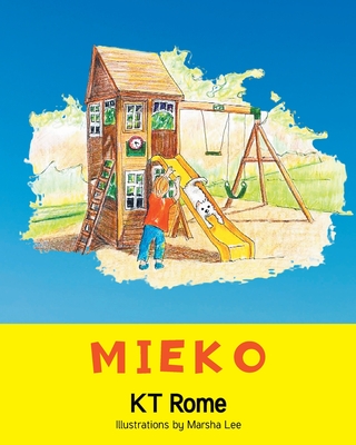 Mieko - Rome, Kt