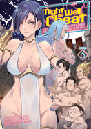 Might as Well Cheat: I Got Transported to Another World Where I Can Live My Wildest Dreams! (Manga) Vol. 10