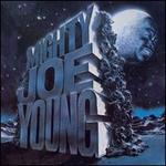 Mighty Joe Young [Compilation]