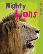 Mighty Lions