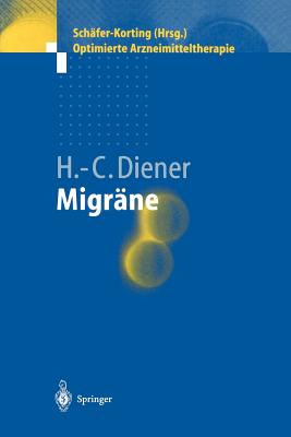 Migrne - Diener, Hans-Christoph