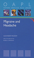 Migraine and Headache