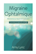 Migraine Ophtalmique: PR