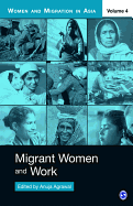 Migrant Women and Work