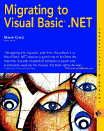 Migrating to Visual Basic .Net - Cisco, Steve