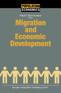 Migration and Economic Development