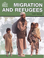 Migration and Refugees