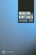 Migration and Remittances Factbook