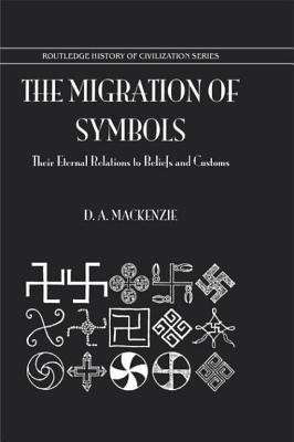 Migration of Symbols - MacKenzie