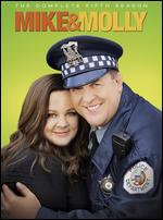 Mike & Molly: Season 05 - 