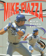 Mike Piazza
