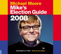 Mike's Election Guide