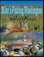 Mike's Fishing Washington