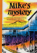 Mike's Mystery - Warner, Gertrude Chandler