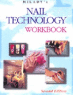 Milady S Art & Science of Nail Technology Student Workbook