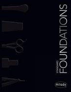Milady Standard Foundations