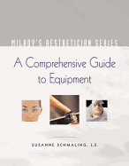 Milady's Aesthetician Series: A Comprehensive Guide to Equipment
