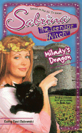 Milady's Dragon - Dubowski, Cathy East
