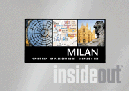 Milan Insideout City Guide