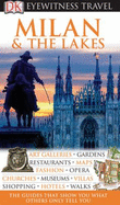 Milan & the Lakes