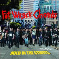 Mild in the Streets: Fat Music Unplugged - Various Artists
